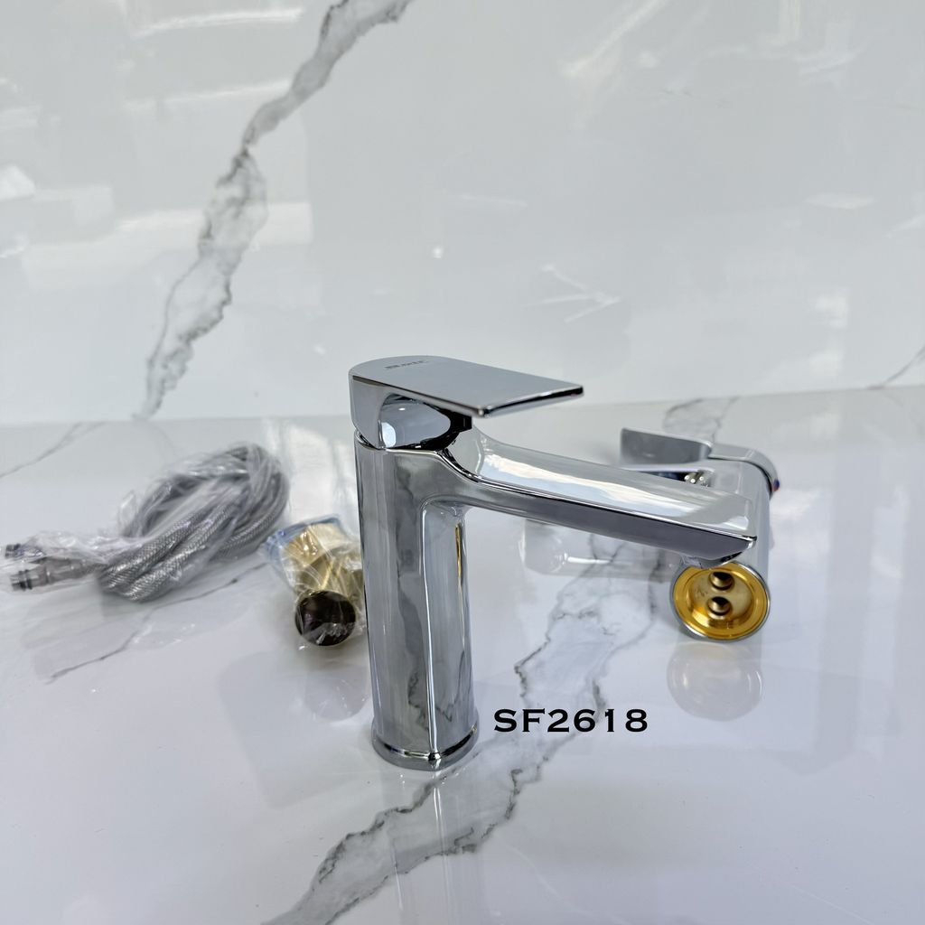 SF2618