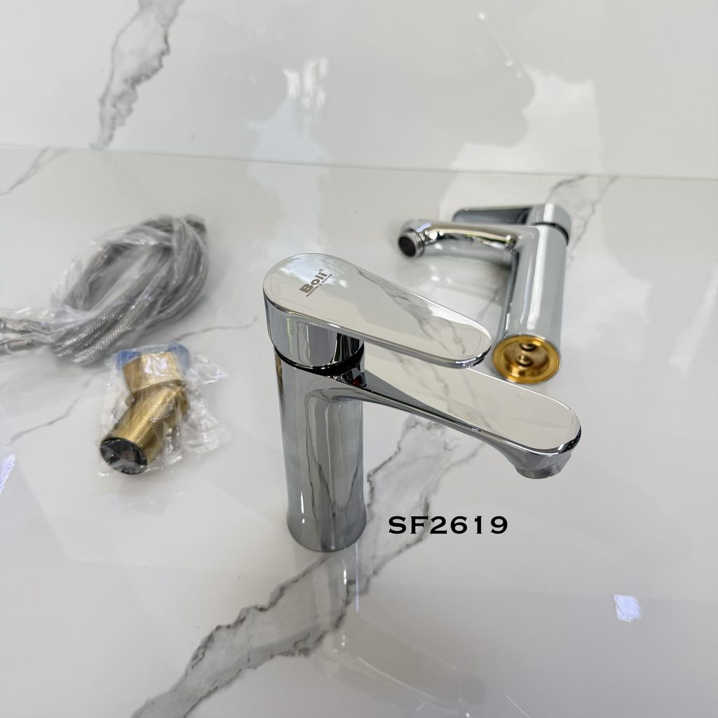 SF2619