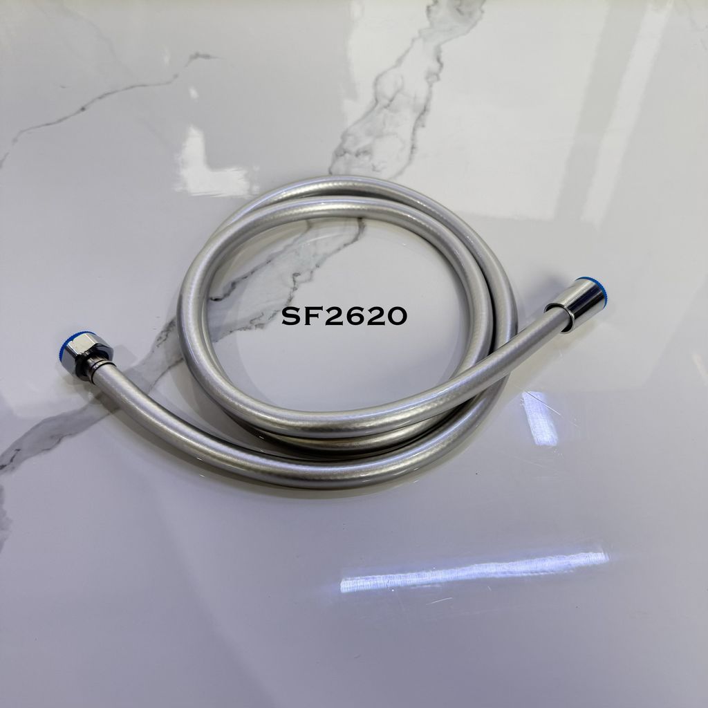 SF2620