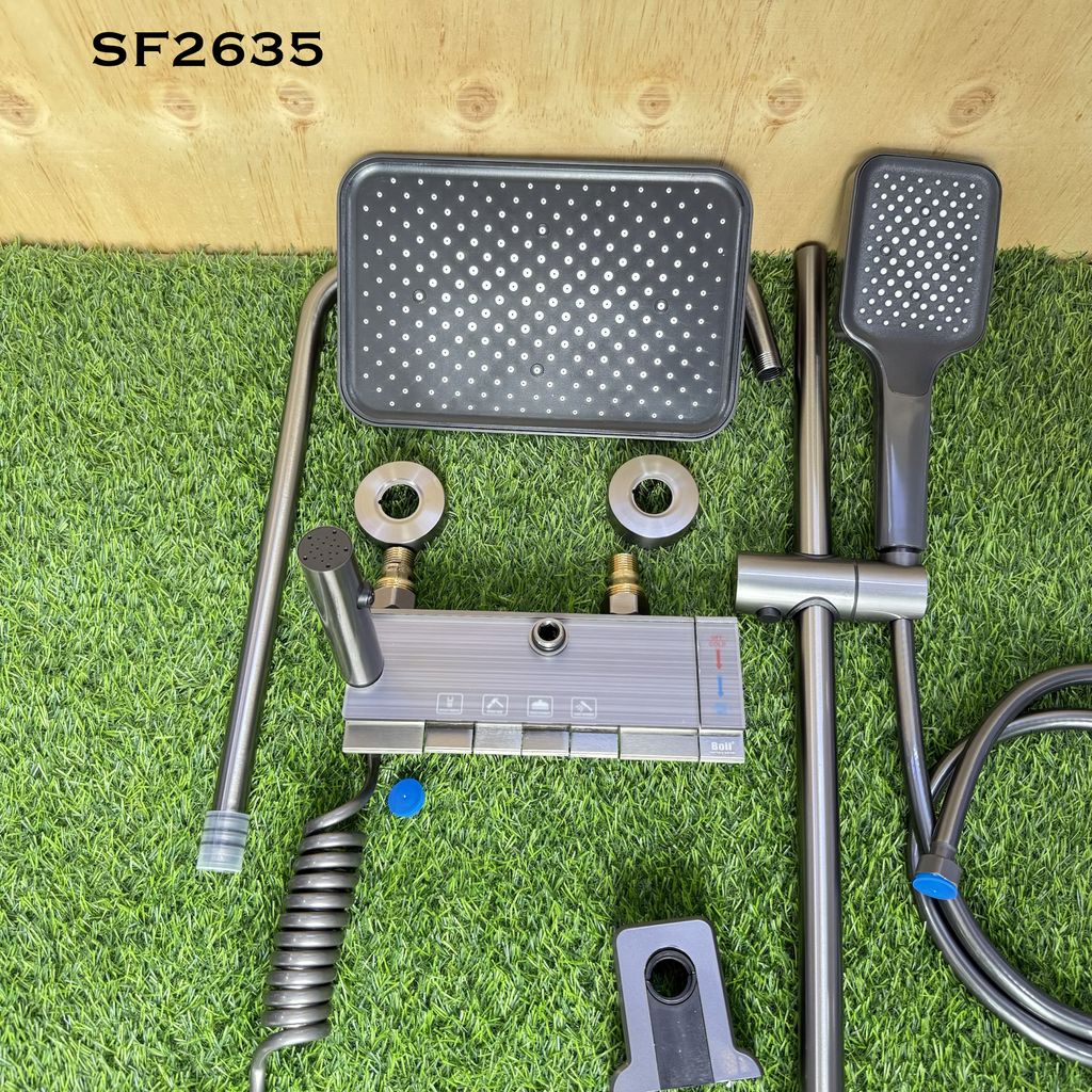 SF2635