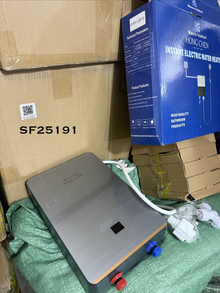 SF25191