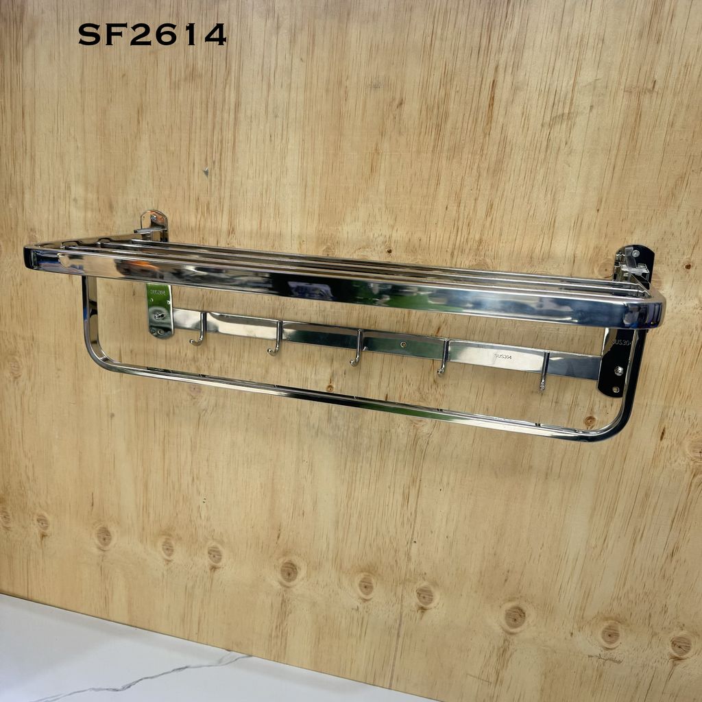 SF2614