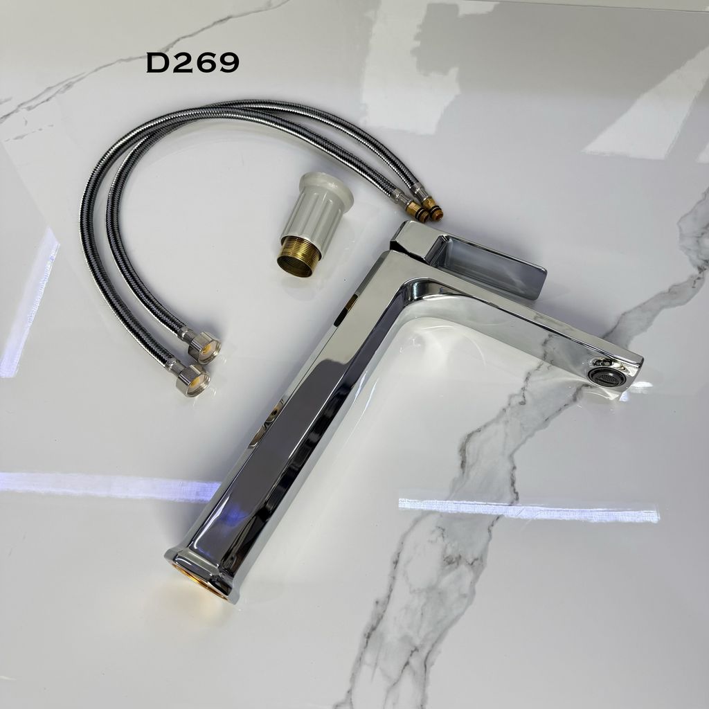 D269