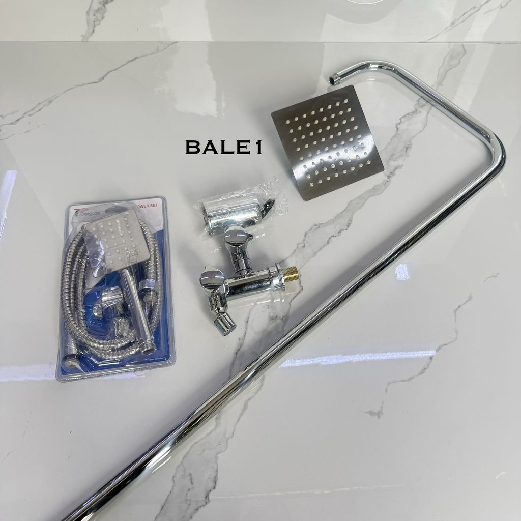 BALE1