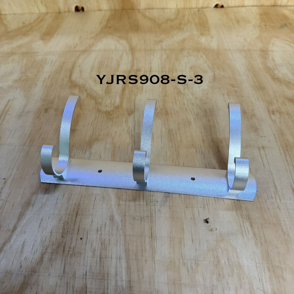 YJRS908-S-3 