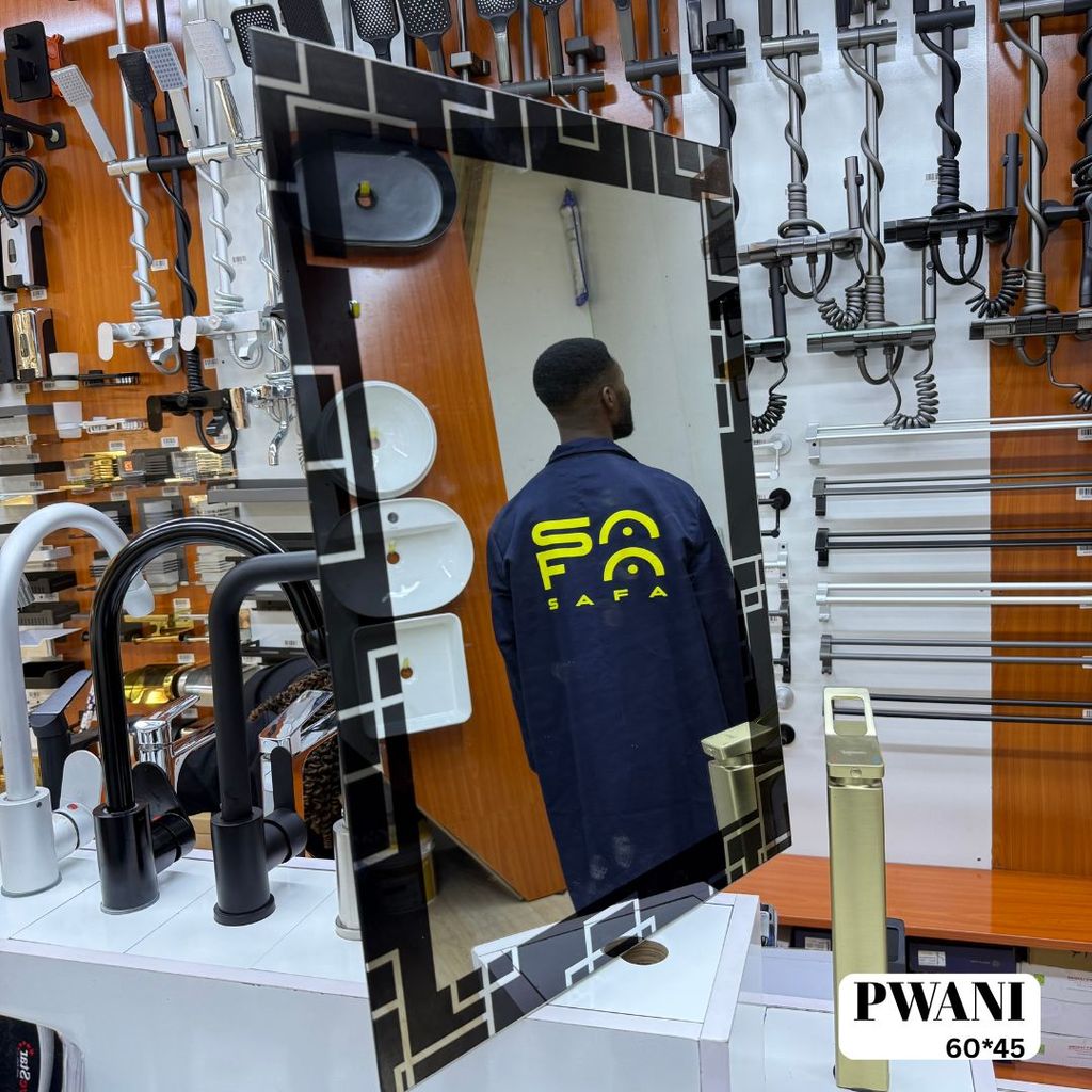 PWANI 