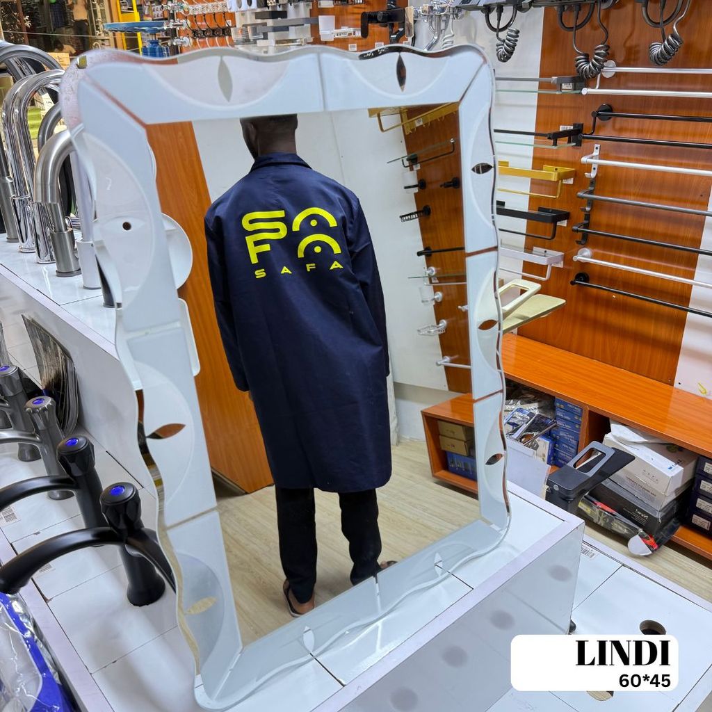 LINDI 