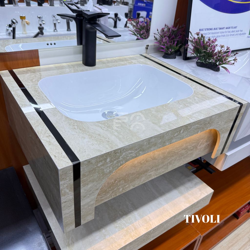 Tivoli 60cm