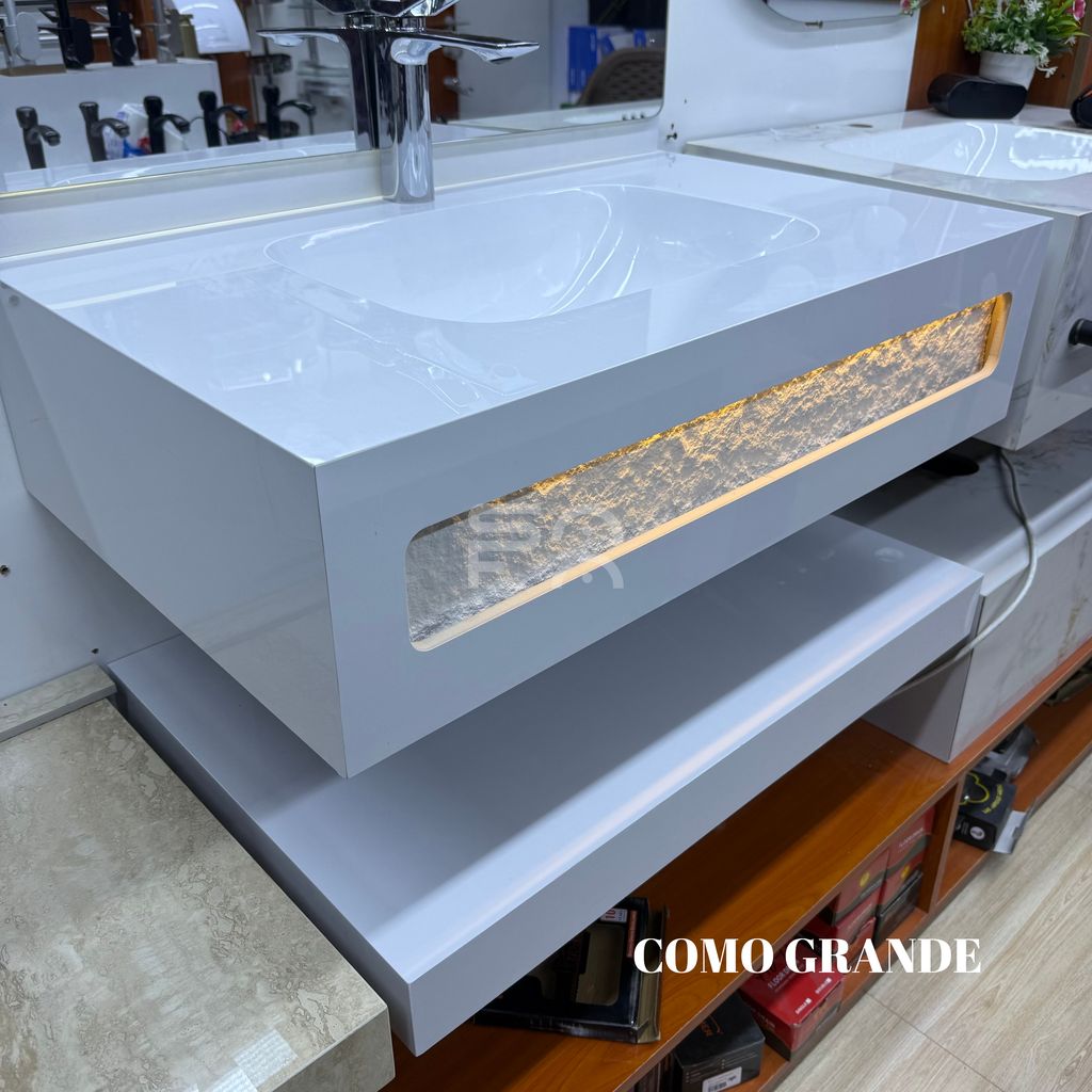 Como Grande 80cm