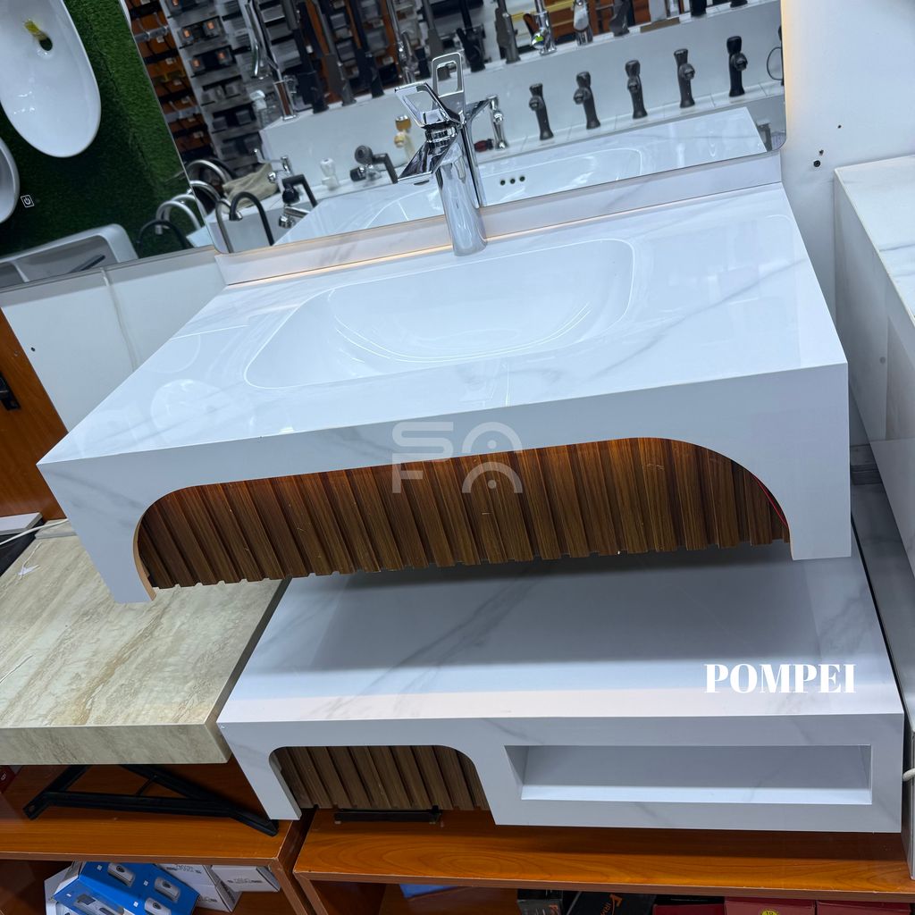 Pompei 80cm