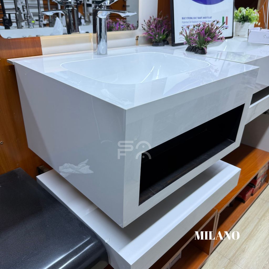 Milano 60cm