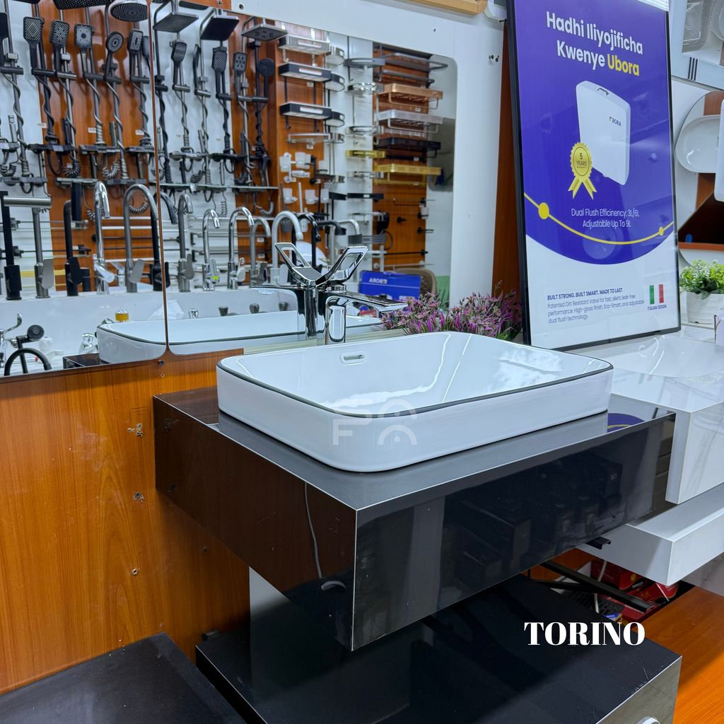 Torino 60cm