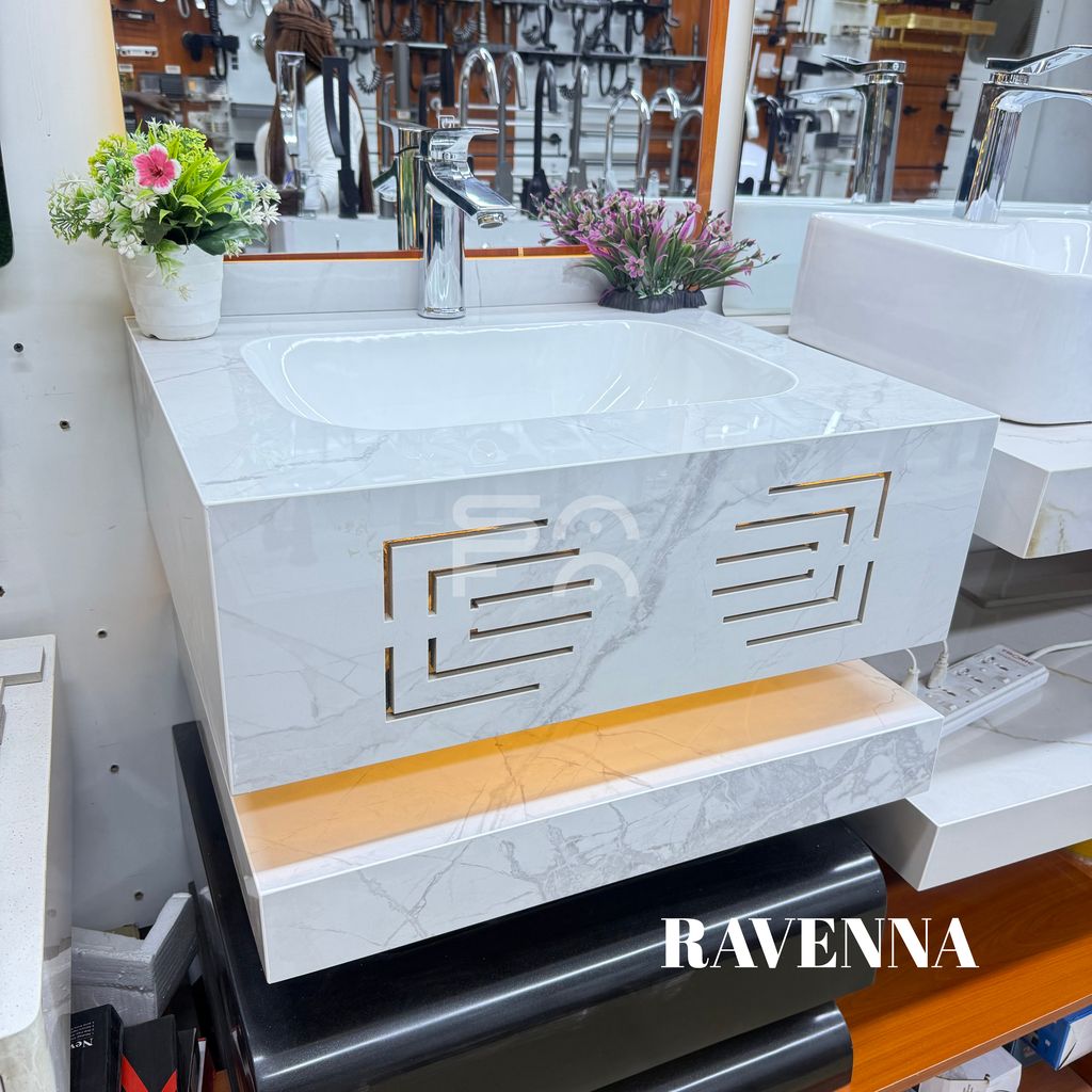 Ravenna 60cm