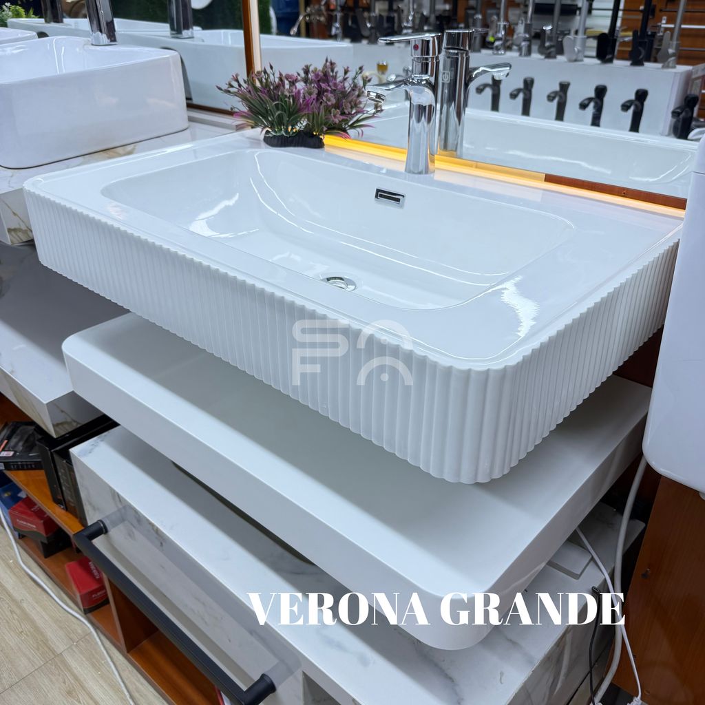 Verona Grande 80cm