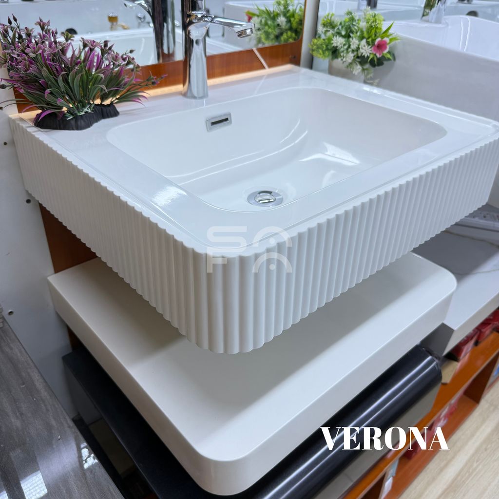 Verona 60cm