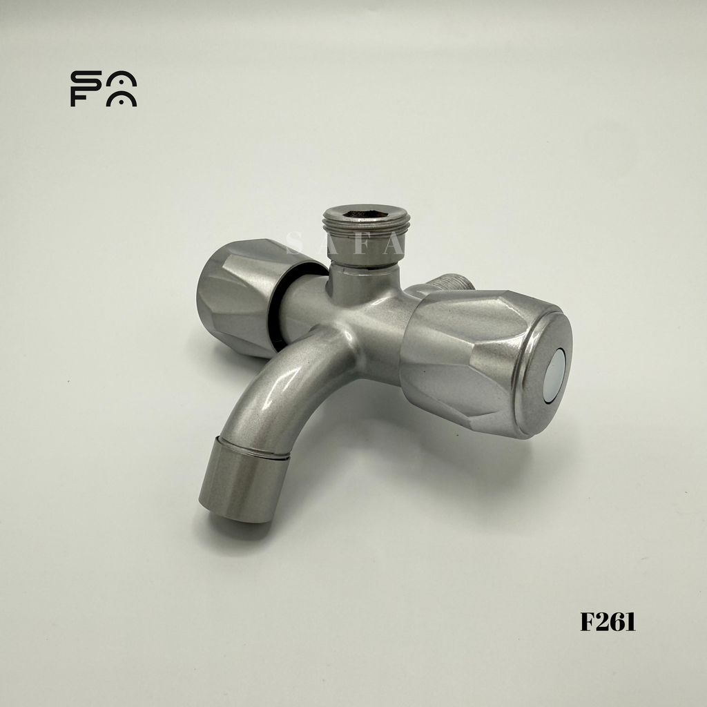 F261 (045)