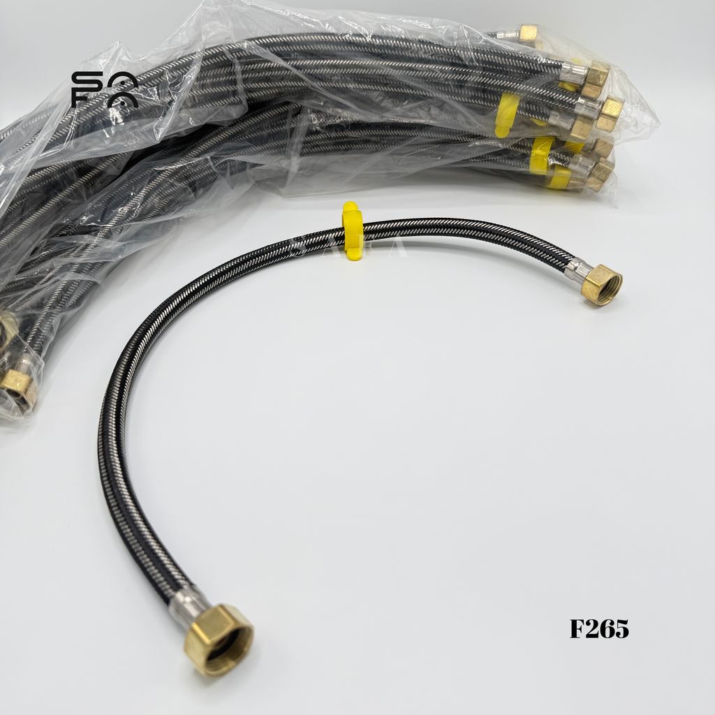 F265