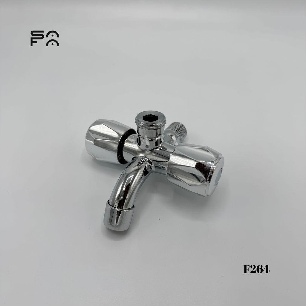 F264 (048)