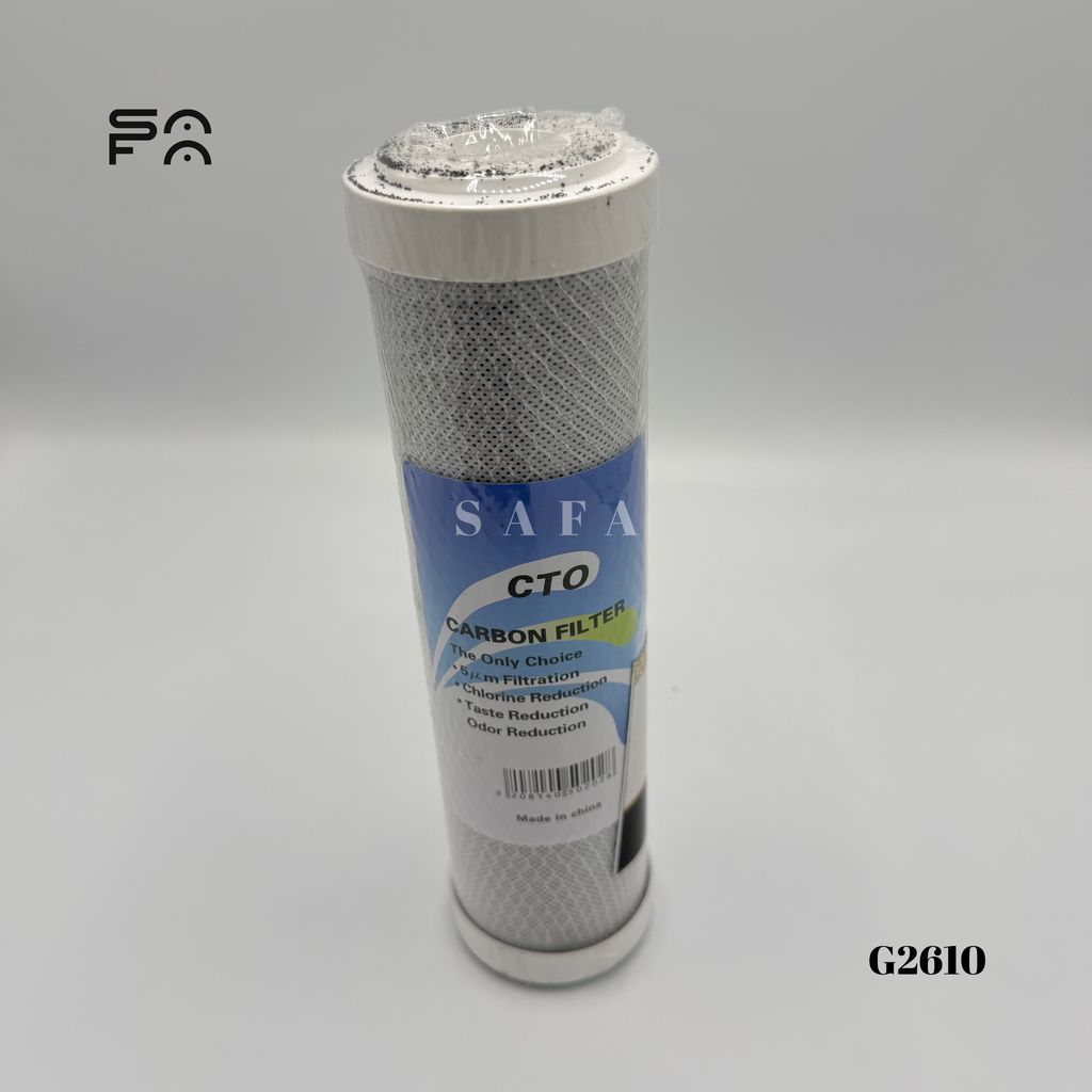 G2610