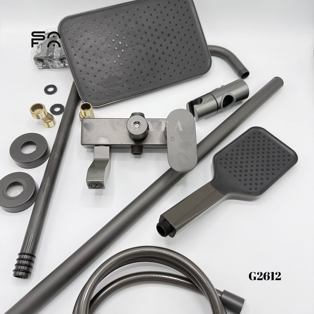 G2612