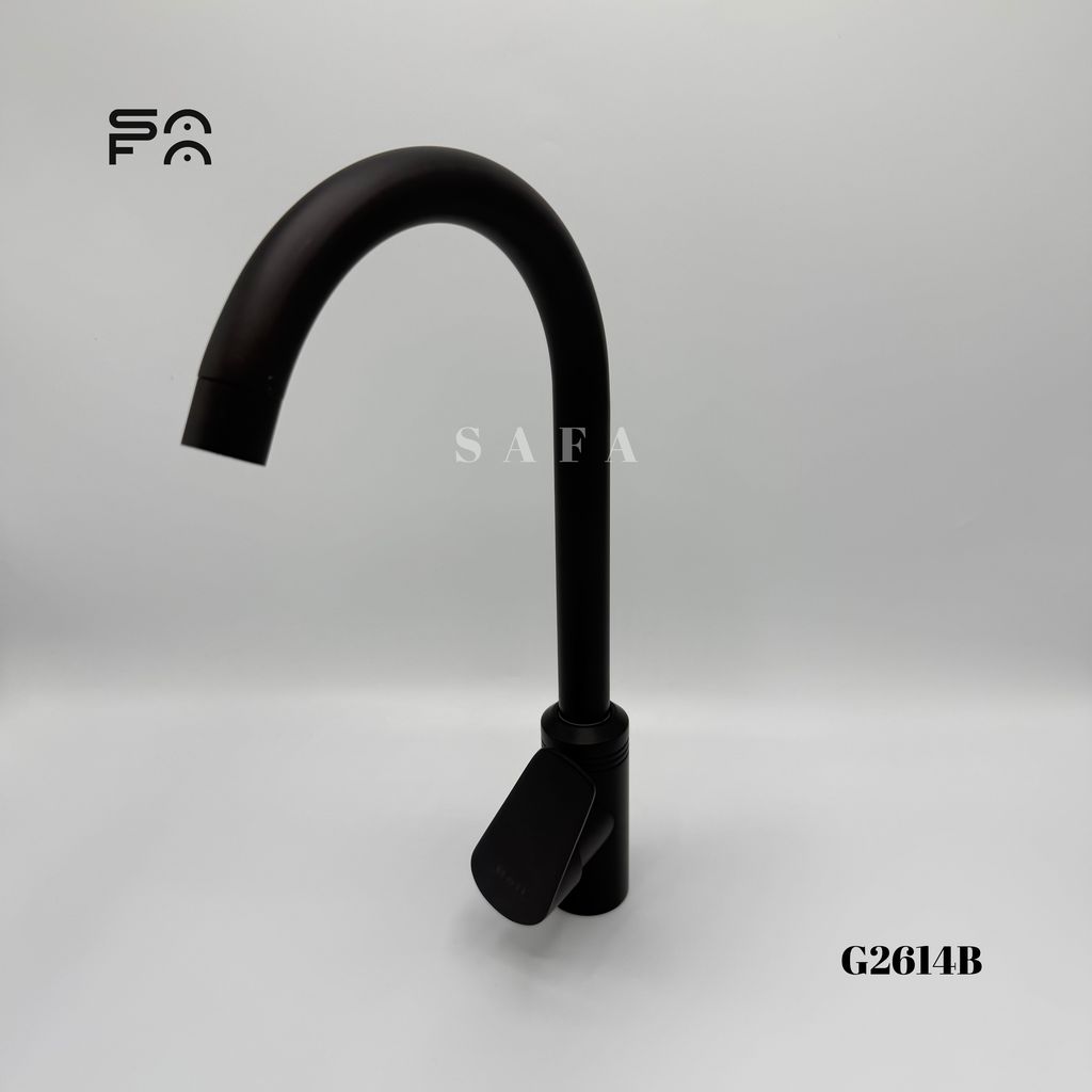 G2614B