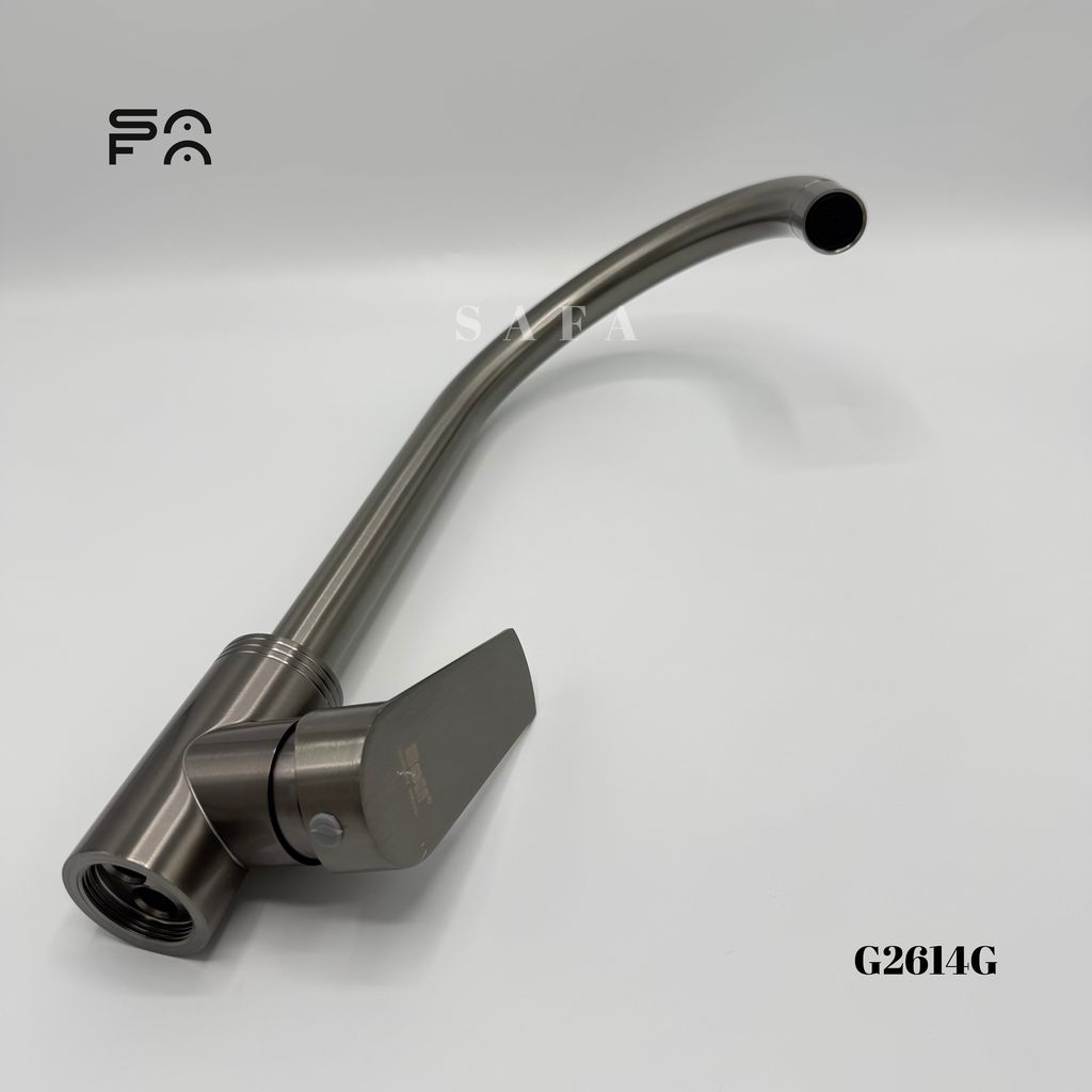 G2614G