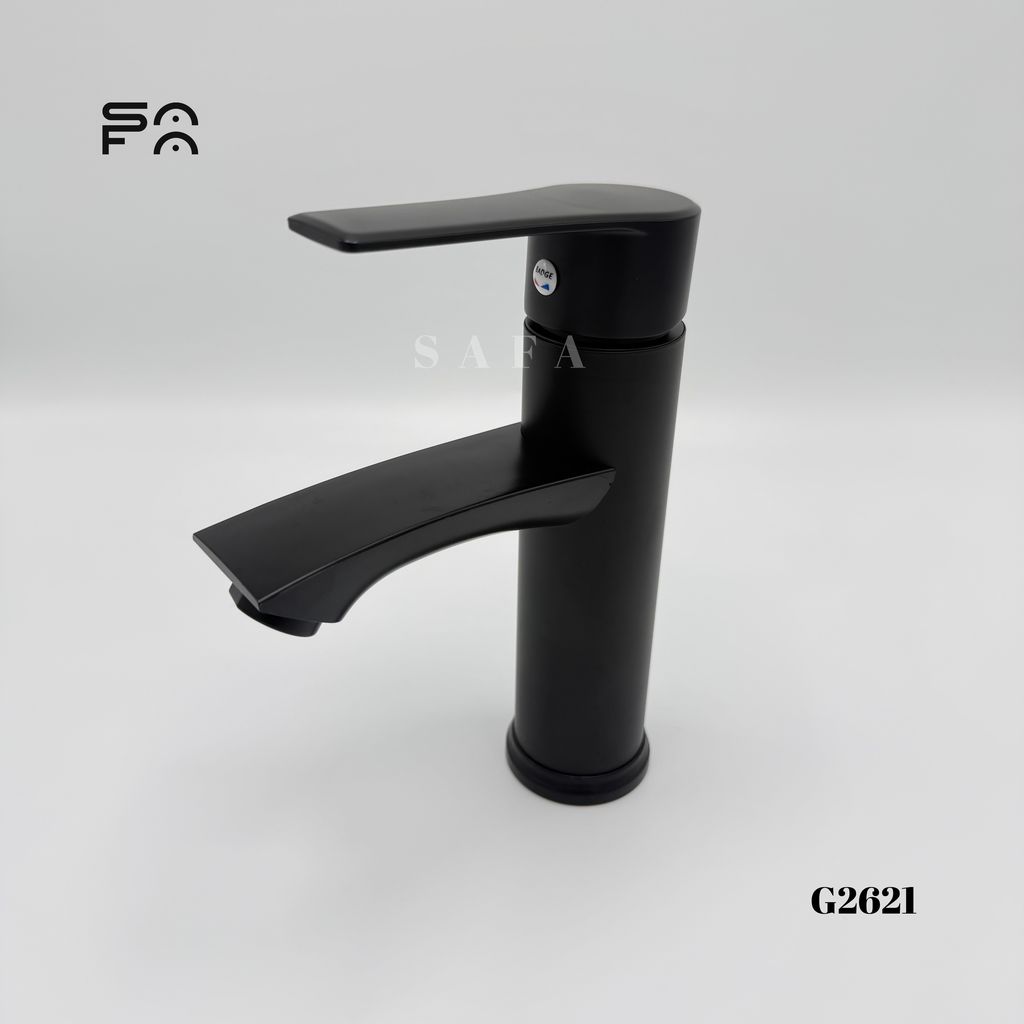 G2621