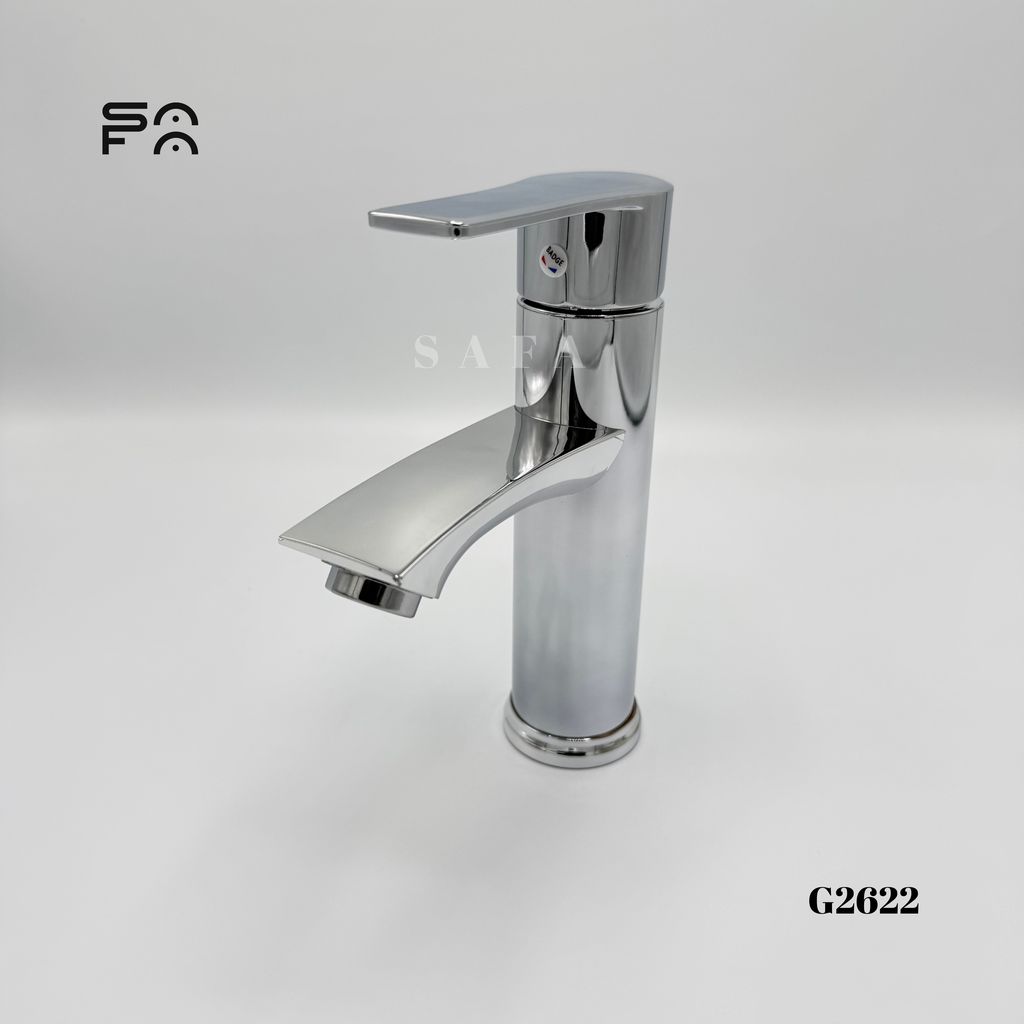 G2622