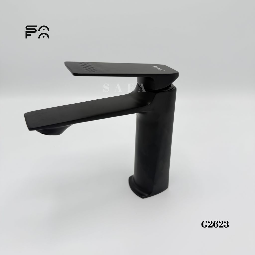 G2623
