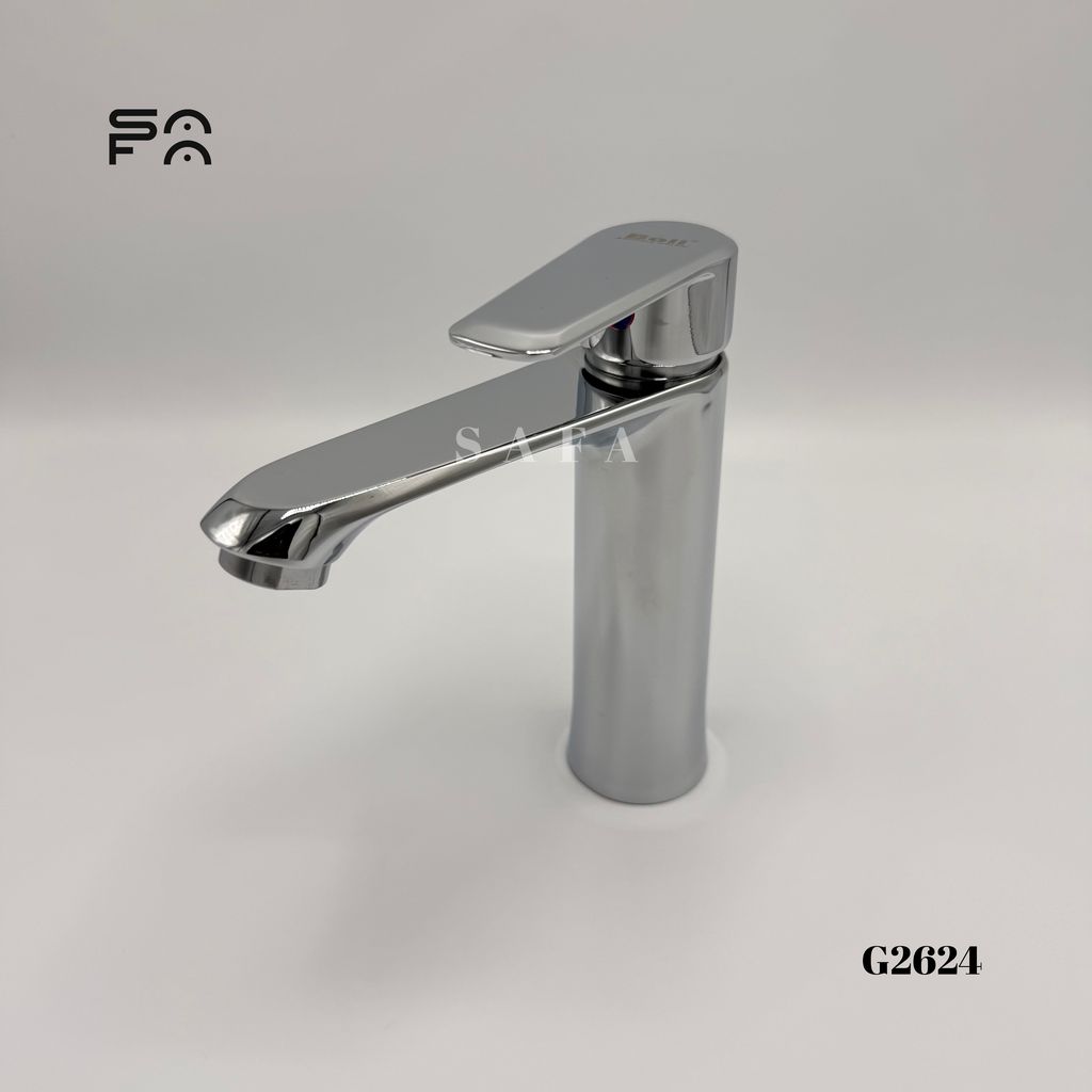G2624