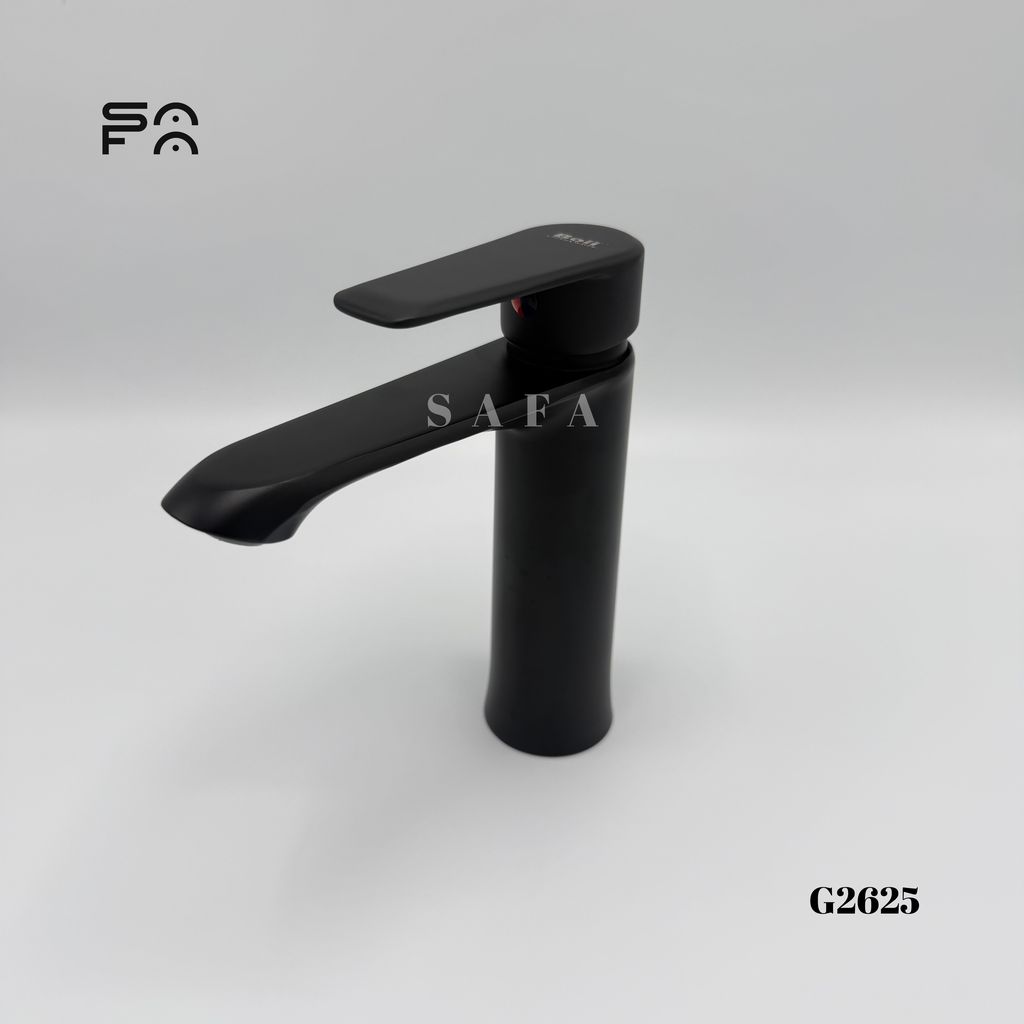 G2625
