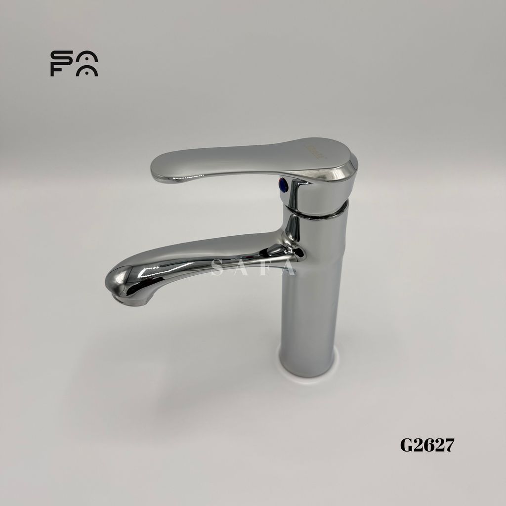 G2627
