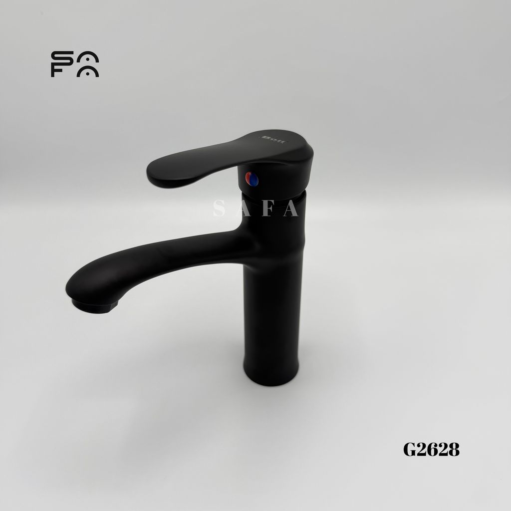 G2628