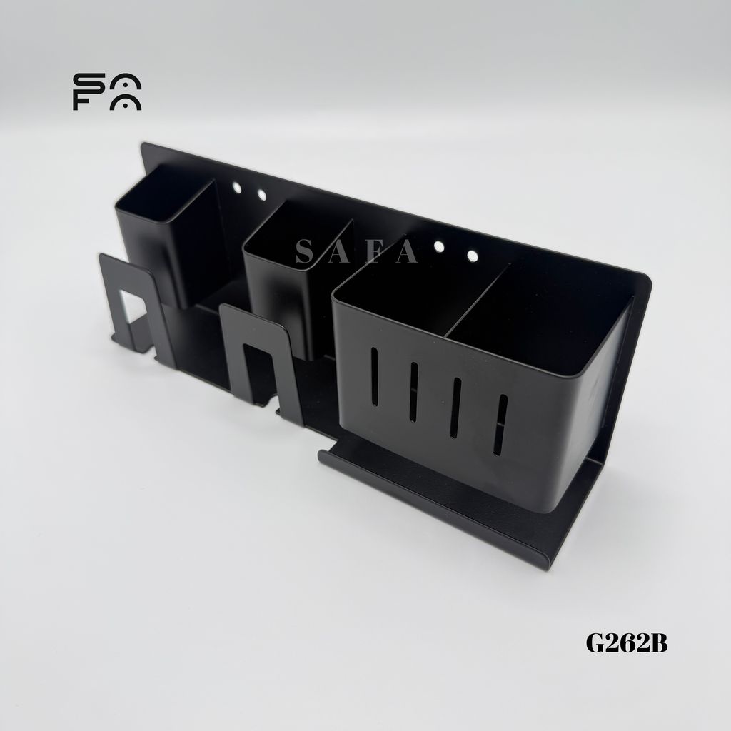 G262B