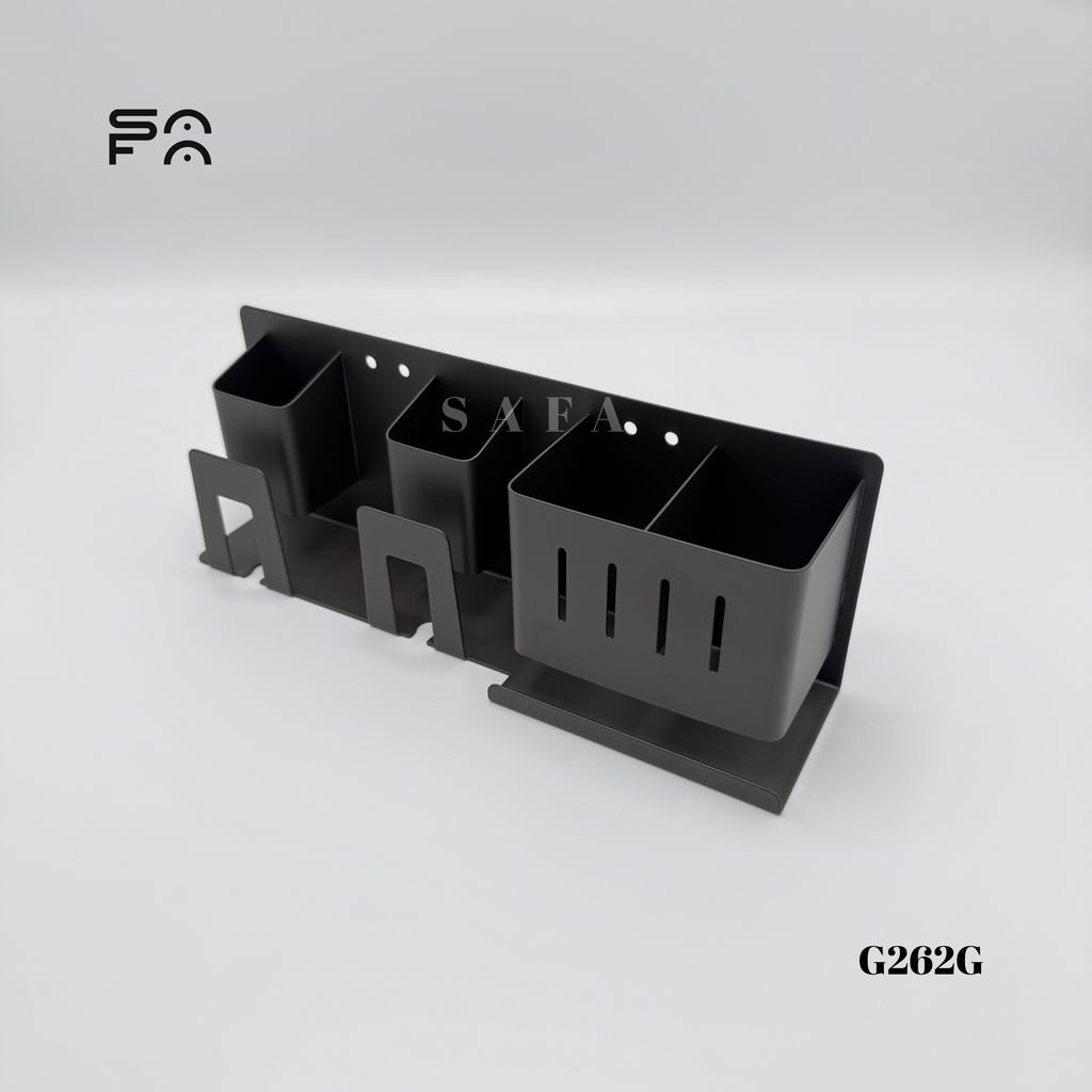 G262G