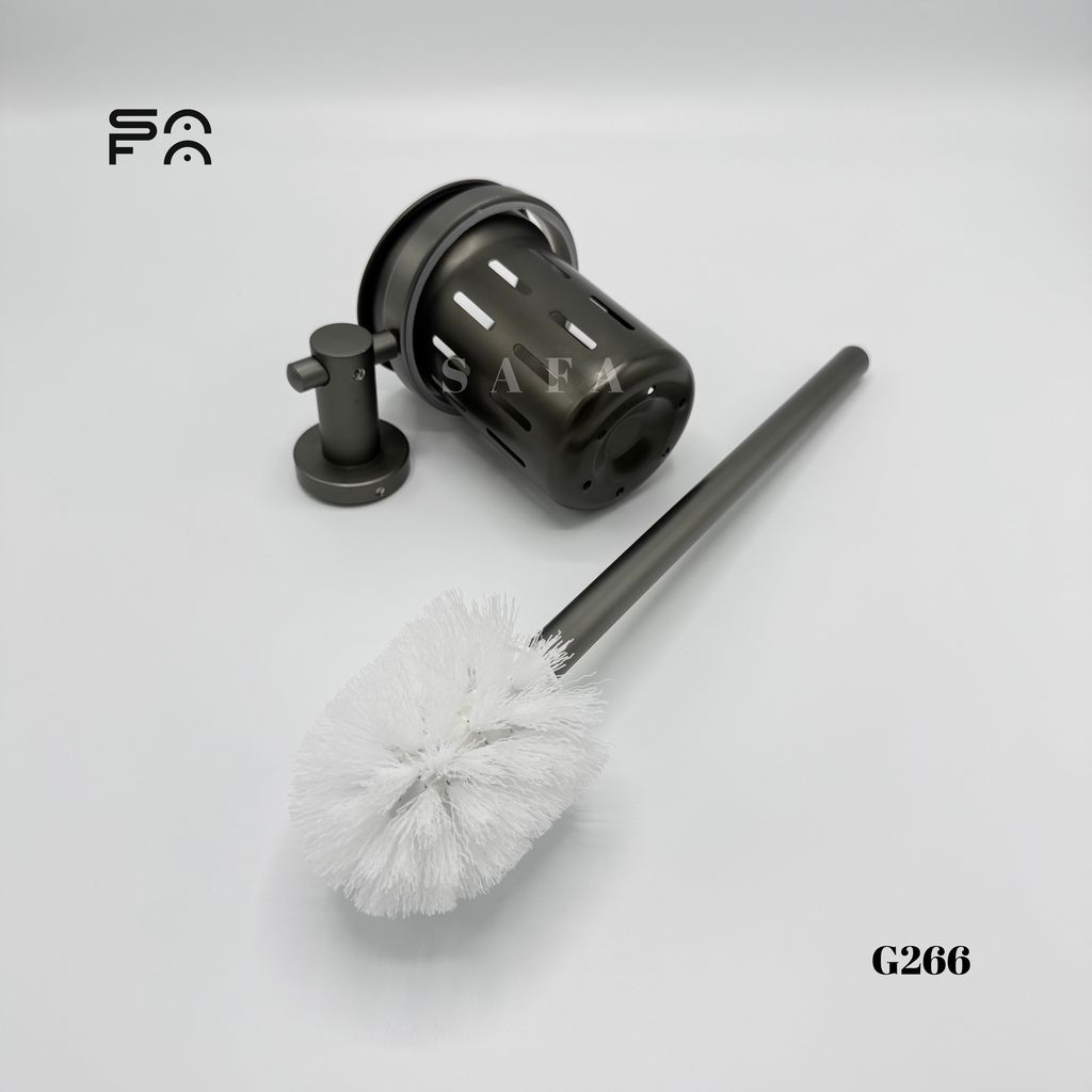 G266