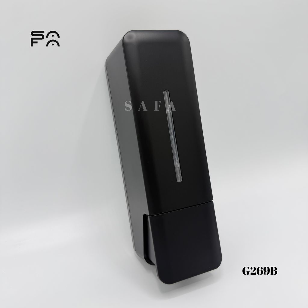 G269B