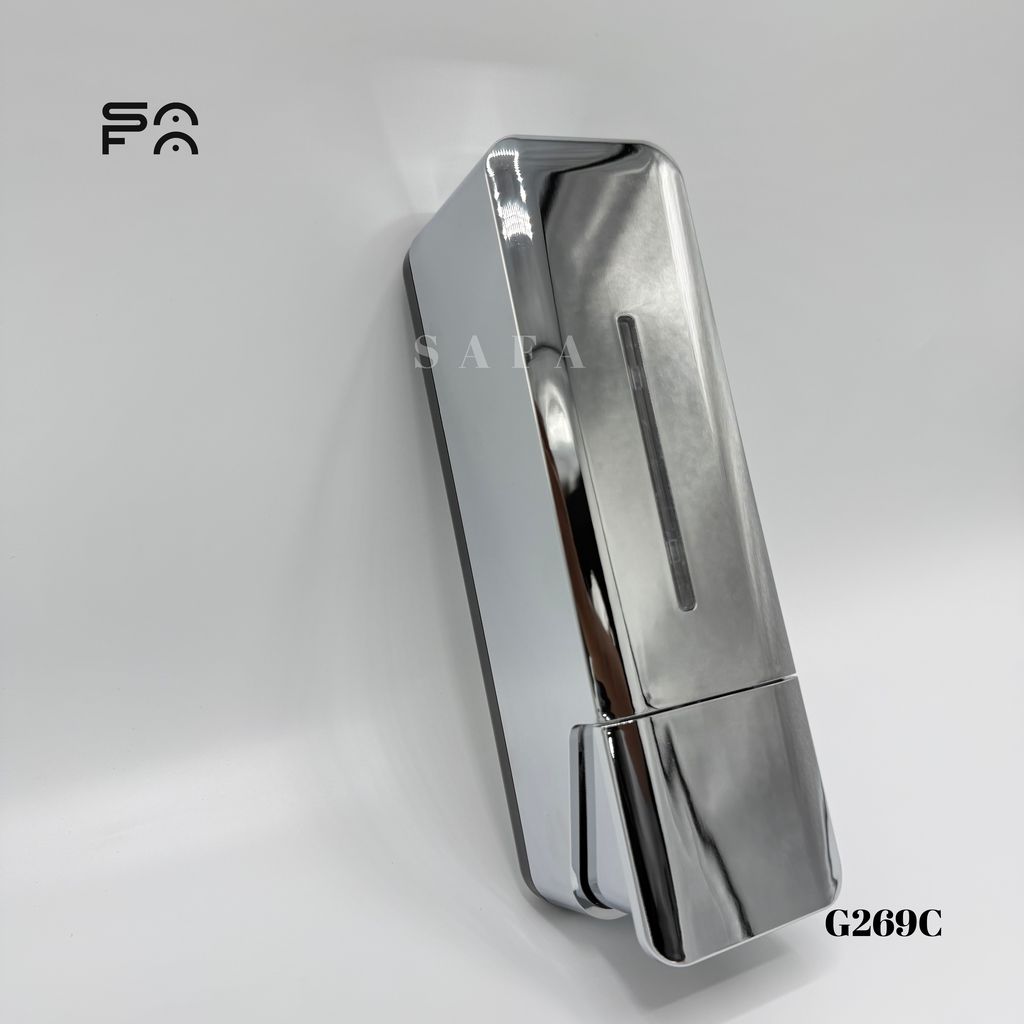 G269C
