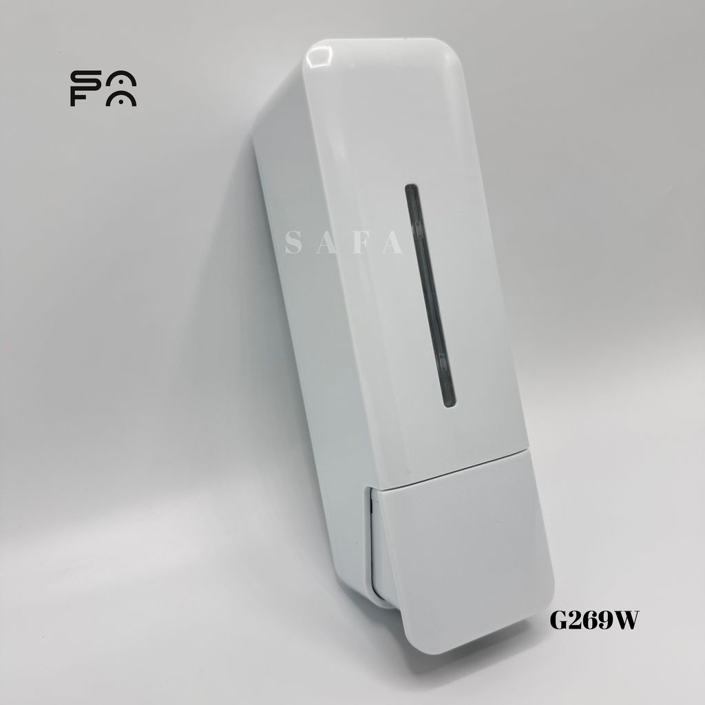 G269W