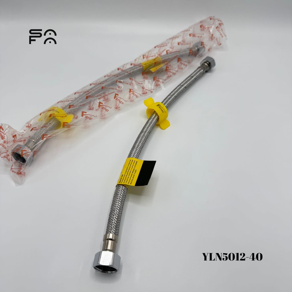 YLN5012-40