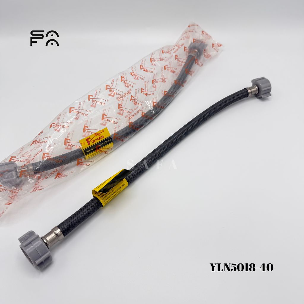 YLN5018-40