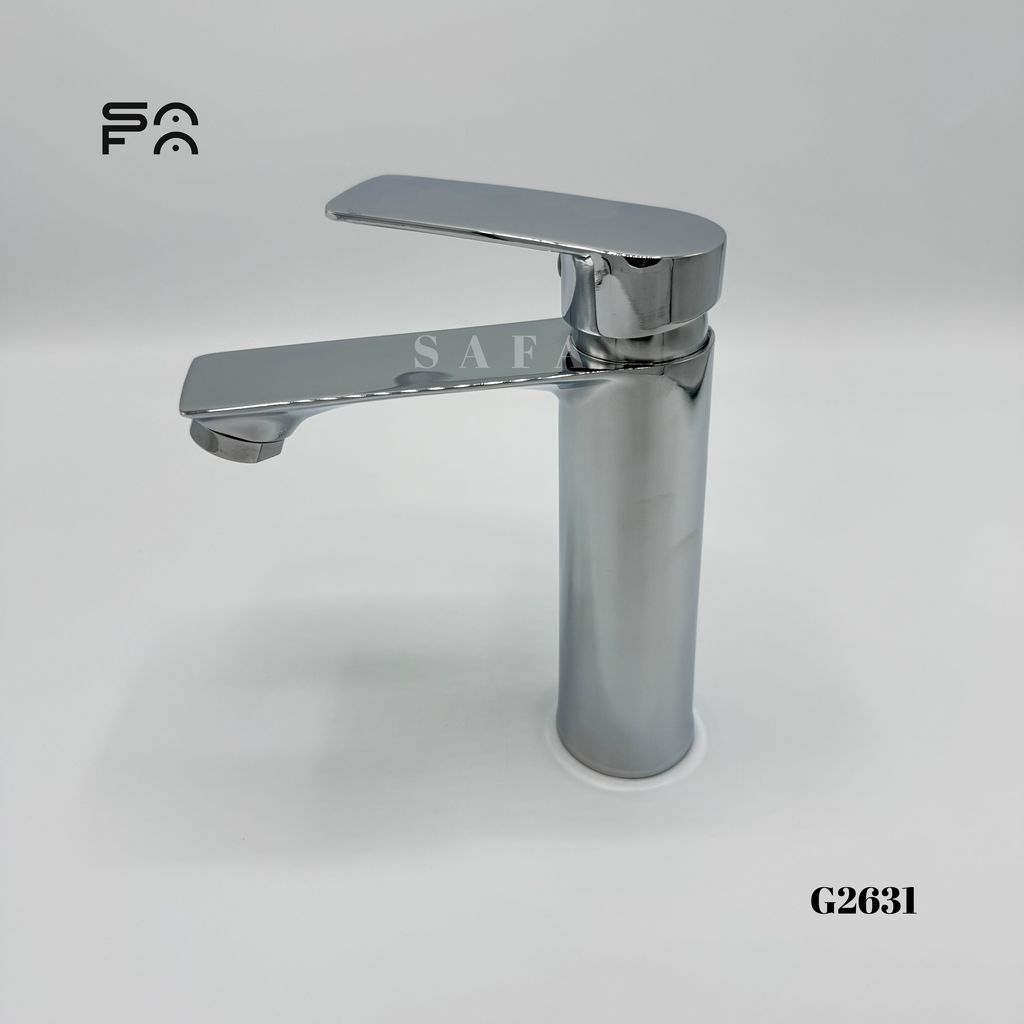 G2631