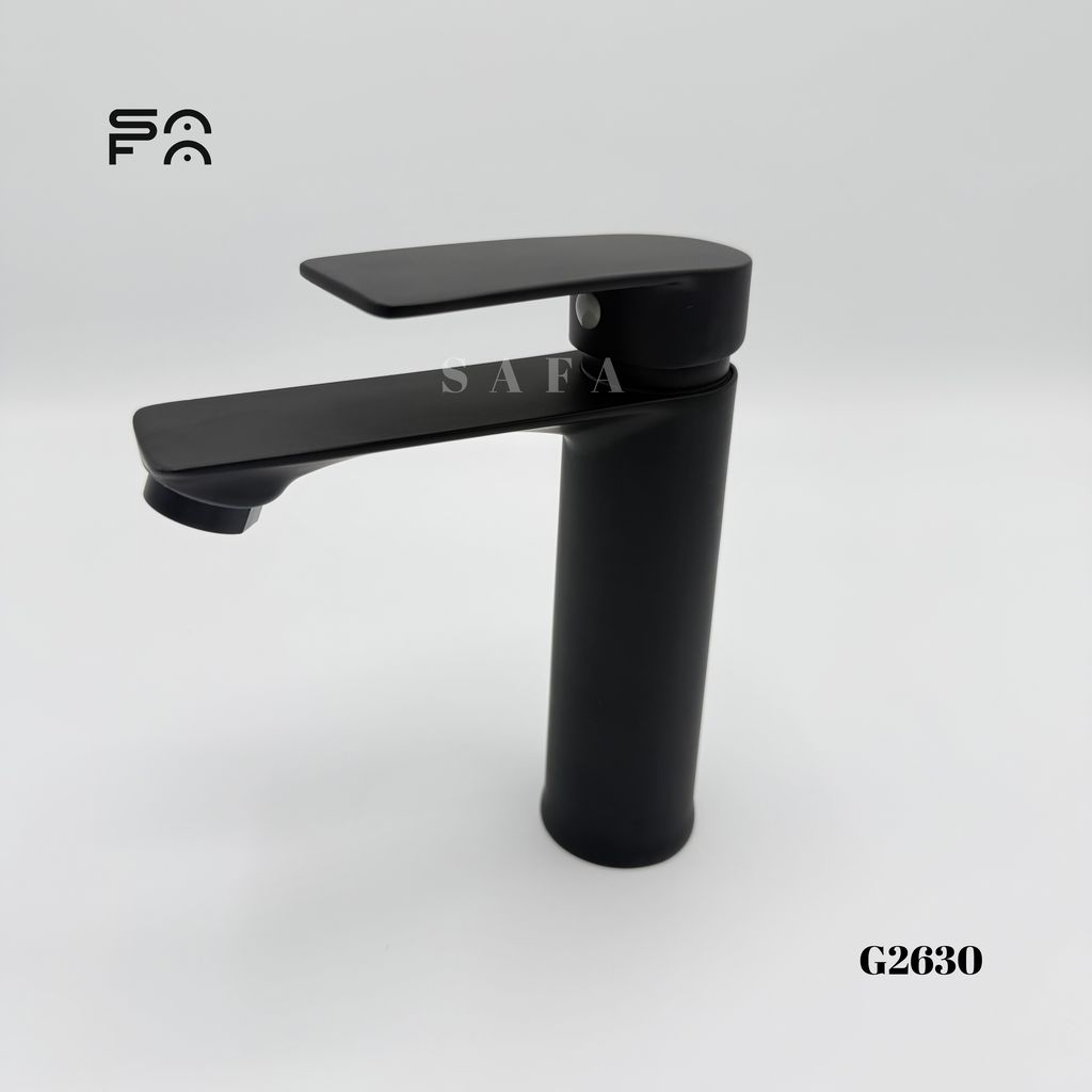 G2630