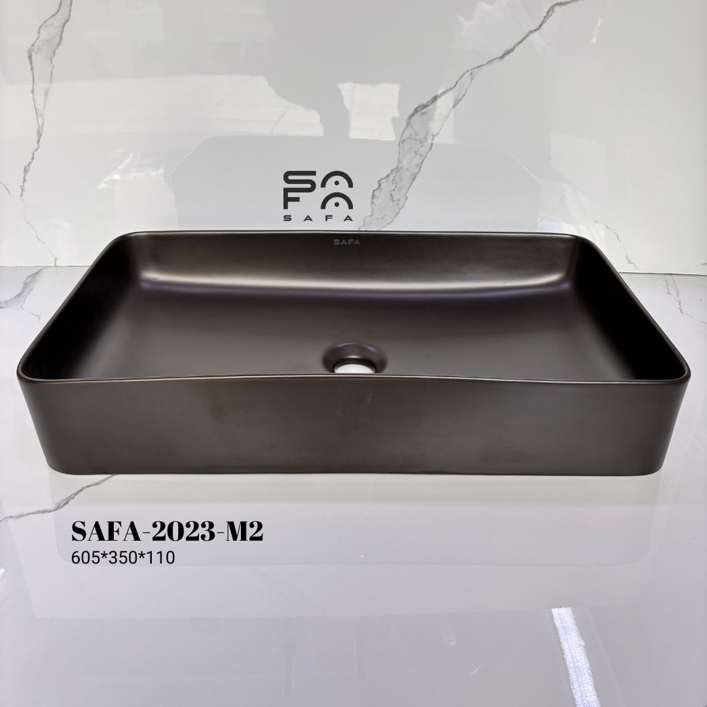 SUSI
