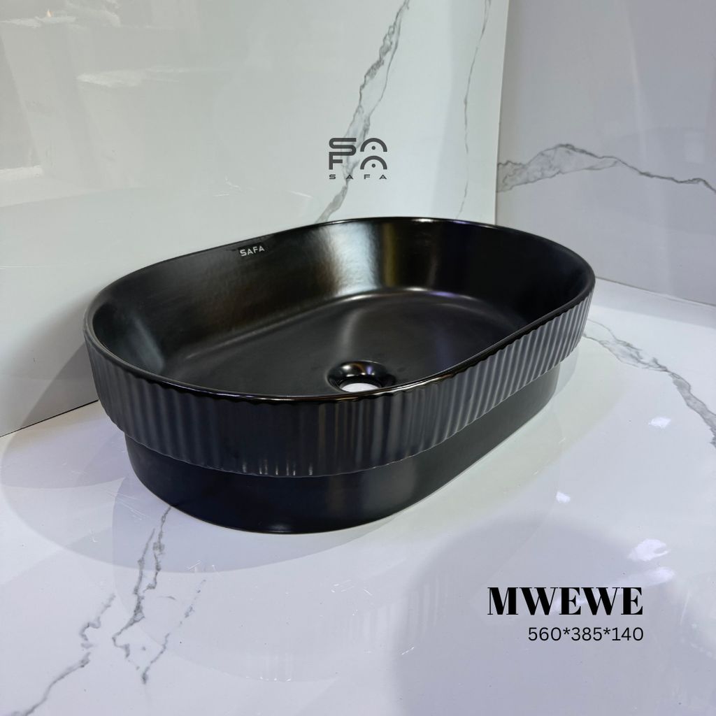 MWEWE