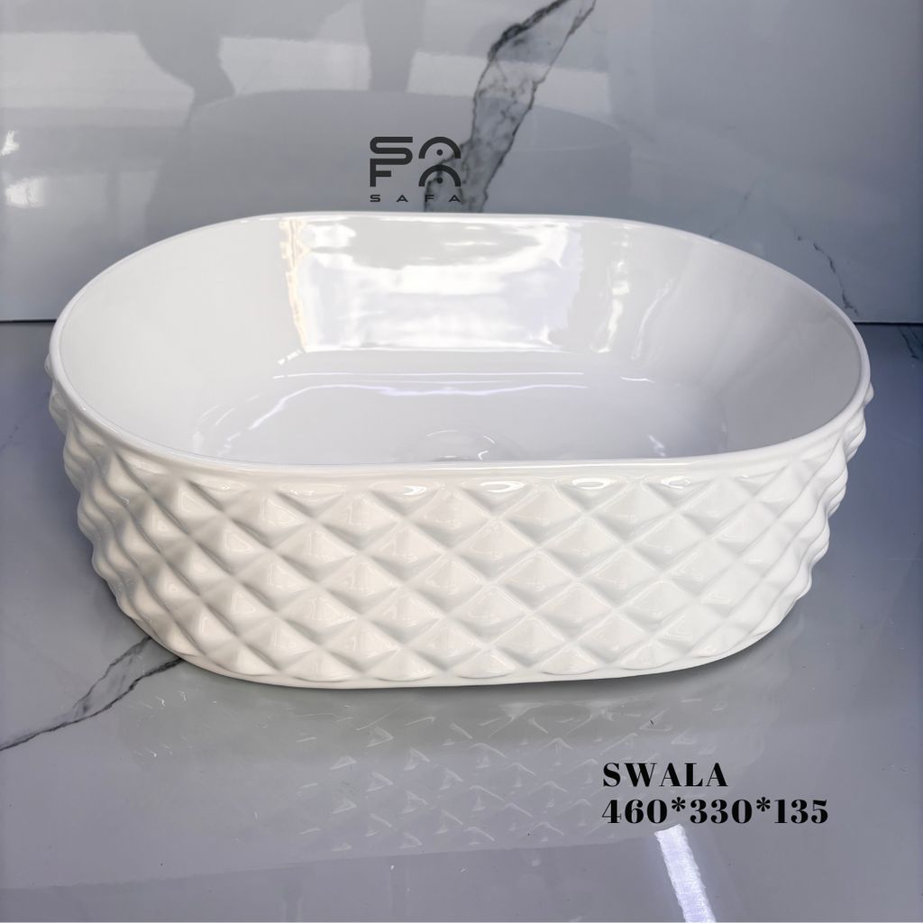 SWALA 