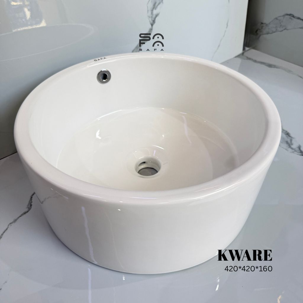 KWARE