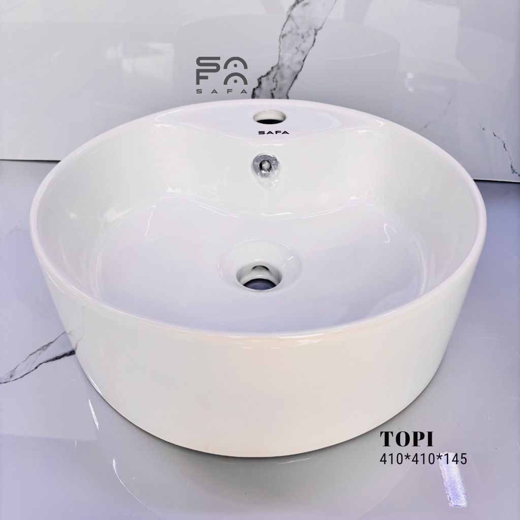 TOPI