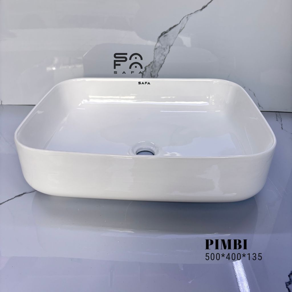PIMBI