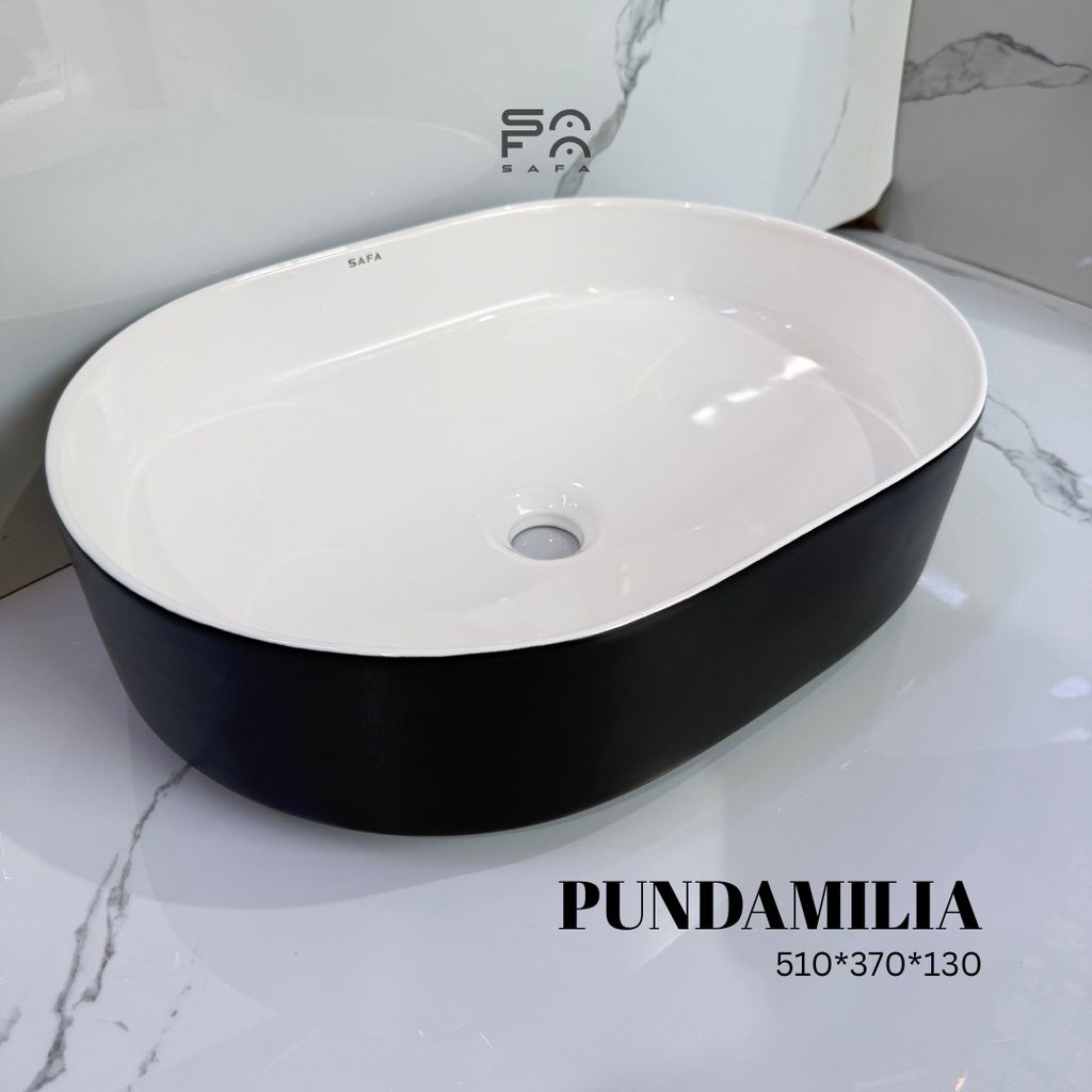 PUNDAMILIA